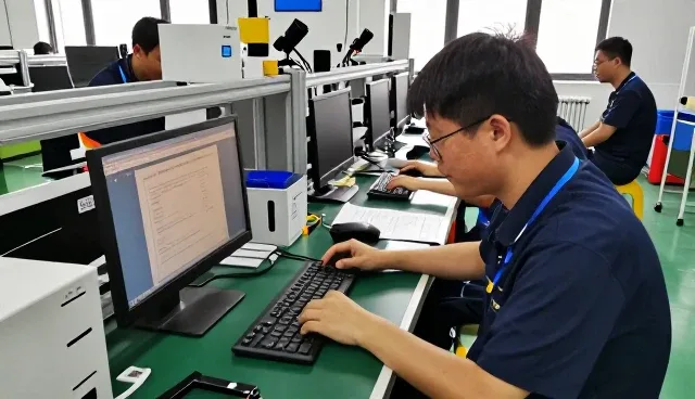 成都佰顺宏鑫网络科技有限公司分享成都佰顺宏鑫网络成都佰顺宏鑫网络服务应用经验